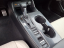 Thumbnail image of 2022 Honda Civic at Dch Honda Of Mission Valley