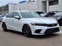 Thumbnail image of 2022 Honda Civic at Dch Honda Of Mission Valley