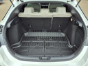 Thumbnail image of 2022 Honda Civic at Dch Honda Of Mission Valley