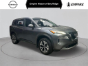 Thumbnail image of 2022 Nissan Rogue at Empire Nissan of Bay Ridge
