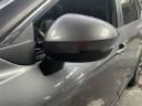 2022 Nissan Rogue SV at Empire Nissan of Bay Ridge