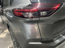 Thumbnail image of 2022 Nissan Rogue at Empire Nissan of Bay Ridge