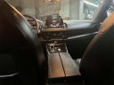 Thumbnail image of 2022 Nissan Rogue at Empire Nissan of Bay Ridge