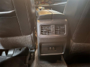 Thumbnail image of 2022 Nissan Rogue at Empire Nissan of Bay Ridge