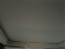 Thumbnail image of 2022 Nissan Rogue at Empire Nissan of Bay Ridge