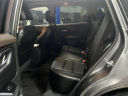 Thumbnail image of 2022 Nissan Rogue at Empire Nissan of Bay Ridge