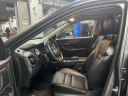 Thumbnail image of 2022 Nissan Rogue at Empire Nissan of Bay Ridge