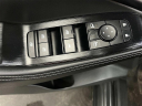 Thumbnail image of 2022 Nissan Rogue at Empire Nissan of Bay Ridge