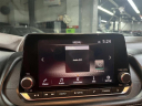 Thumbnail image of 2022 Nissan Rogue at Empire Nissan of Bay Ridge