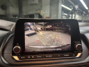 Thumbnail image of 2022 Nissan Rogue at Empire Nissan of Bay Ridge