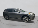 Thumbnail image of 2022 Nissan Rogue at Empire Nissan of Bay Ridge