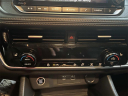 Thumbnail image of 2022 Nissan Rogue at Empire Nissan of Bay Ridge