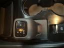 Thumbnail image of 2022 Nissan Rogue at Empire Nissan of Bay Ridge