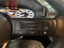 Thumbnail image of 2022 Nissan Rogue at Empire Nissan of Bay Ridge