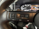 Thumbnail image of 2022 Nissan Rogue at Empire Nissan of Bay Ridge