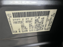Thumbnail image of 2022 Nissan Rogue at Empire Nissan of Bay Ridge