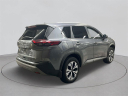 Thumbnail image of 2022 Nissan Rogue at Empire Nissan of Bay Ridge