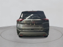 Thumbnail image of 2022 Nissan Rogue at Empire Nissan of Bay Ridge