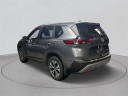Thumbnail image of 2022 Nissan Rogue at Empire Nissan of Bay Ridge