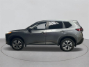 Thumbnail image of 2022 Nissan Rogue at Empire Nissan of Bay Ridge