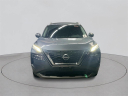 Thumbnail image of 2022 Nissan Rogue at Empire Nissan of Bay Ridge