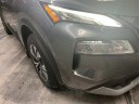 Thumbnail image of 2022 Nissan Rogue at Empire Nissan of Bay Ridge