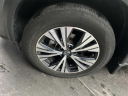 Thumbnail image of 2022 Nissan Rogue at Empire Nissan of Bay Ridge