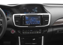 Thumbnail image of 2017 Honda Accord Hybrid at PaulMillerToyota NEW