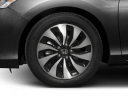 Thumbnail image of 2017 Honda Accord Hybrid at PaulMillerToyota NEW
