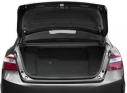 Thumbnail image of 2017 Honda Accord Hybrid at PaulMillerToyota NEW