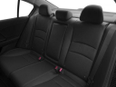 Thumbnail image of 2017 Honda Accord Hybrid at PaulMillerToyota NEW