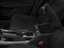 Thumbnail image of 2017 Honda Accord Hybrid at PaulMillerToyota NEW