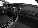 Thumbnail image of 2017 Honda Accord Hybrid at PaulMillerToyota NEW