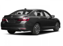 Thumbnail image of 2017 Honda Accord Hybrid at PaulMillerToyota NEW