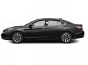 Thumbnail image of 2017 Honda Accord Hybrid at PaulMillerToyota NEW