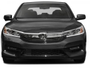 Thumbnail image of 2017 Honda Accord Hybrid at PaulMillerToyota NEW