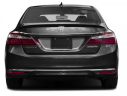 Thumbnail image of 2017 Honda Accord Hybrid at PaulMillerToyota NEW