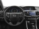 Thumbnail image of 2017 Honda Accord Hybrid at PaulMillerToyota NEW