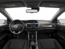 Thumbnail image of 2017 Honda Accord Hybrid at PaulMillerToyota NEW