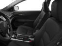 Thumbnail image of 2017 Honda Accord Hybrid at PaulMillerToyota NEW