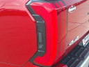 Thumbnail image of 2022 Toyota Tundra at Gullo Toyota Of Conroe