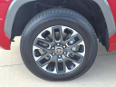 2022 Toyota Tundra Limited at Gullo Toyota Of Conroe