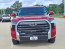 Thumbnail image of 2022 Toyota Tundra at Gullo Toyota Of Conroe