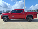 Thumbnail image of 2022 Toyota Tundra at Gullo Toyota Of Conroe