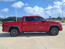 Thumbnail image of 2022 Toyota Tundra at Gullo Toyota Of Conroe