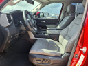 Thumbnail image of 2022 Toyota Tundra at Gullo Toyota Of Conroe
