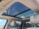 Thumbnail image of 2022 Toyota Tundra at Gullo Toyota Of Conroe