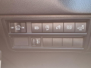 Thumbnail image of 2022 Toyota Tundra at Gullo Toyota Of Conroe