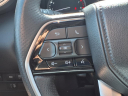 Thumbnail image of 2022 Toyota Tundra at Gullo Toyota Of Conroe