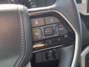 Thumbnail image of 2022 Toyota Tundra at Gullo Toyota Of Conroe